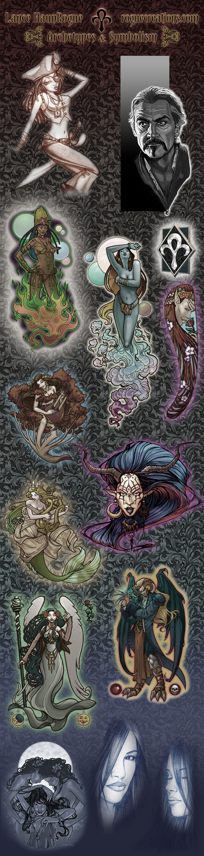 http://www.roguecreations.com/jpg/art_scroll2.jpg