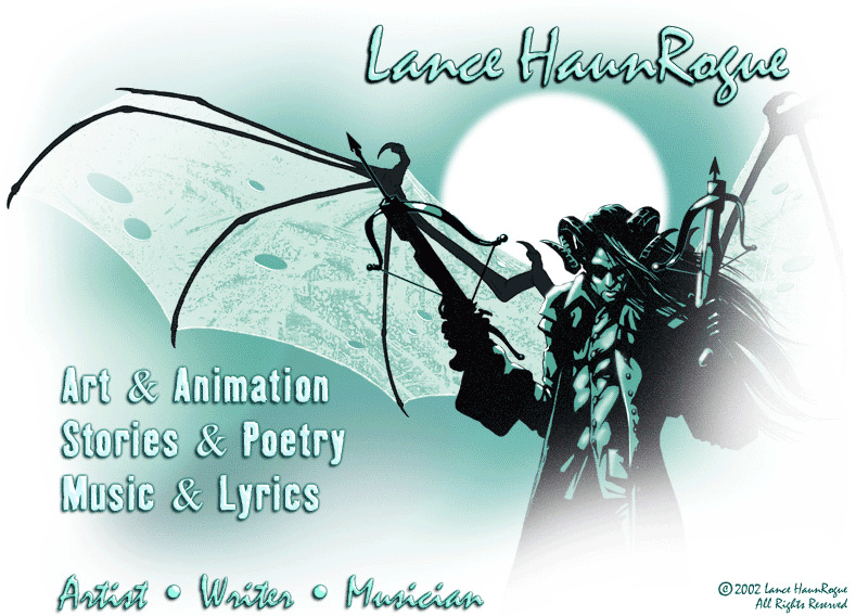 http://www.roguecreations.com/lance/images/colorcycle02.gif