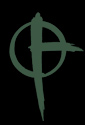 Daren Bader Icon