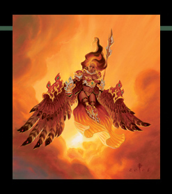 Daren Bader - Prints & Originals
