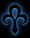 Rogue Ankh